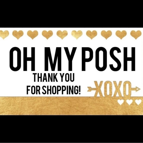 Owl Canister Jar Decorative Storage Hand Painted Ceramic Green Functional Art - Picture 15 of 16